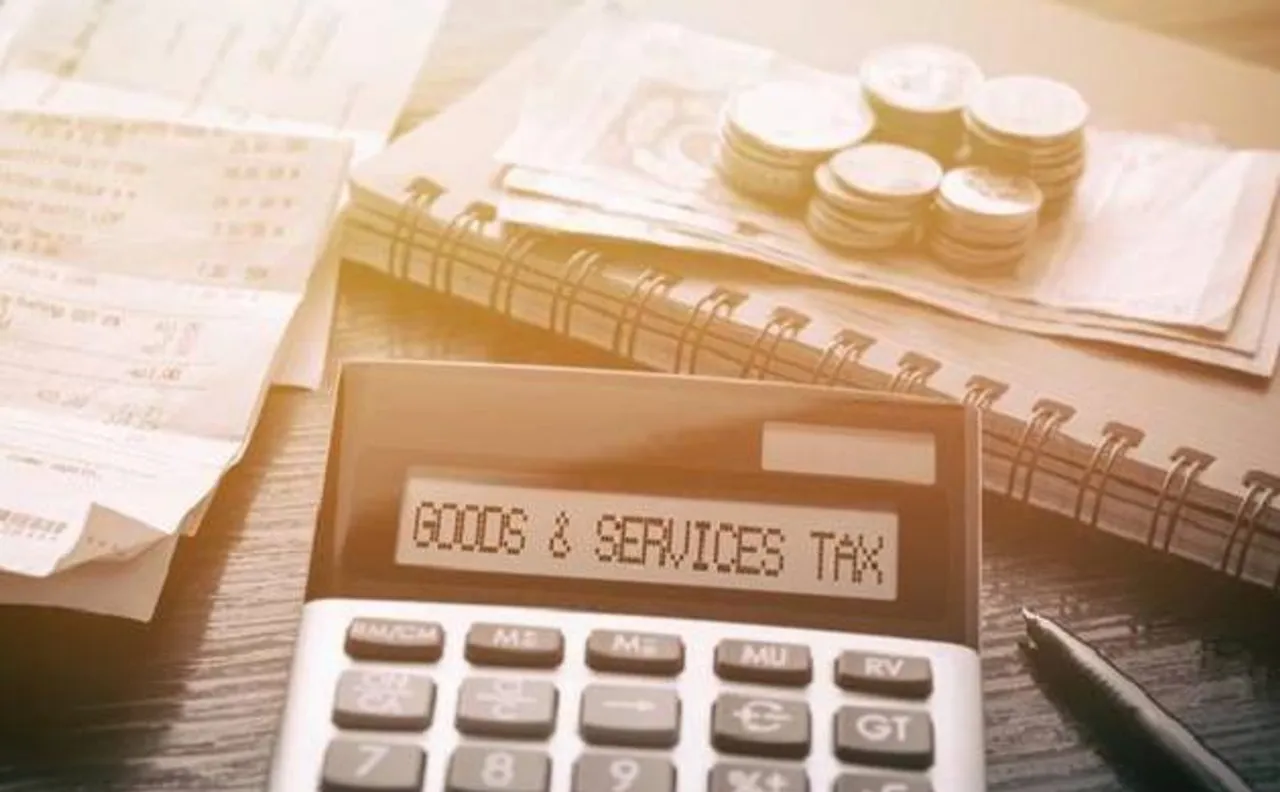 Last date of GSTR-3B filing for December extended till January 22
