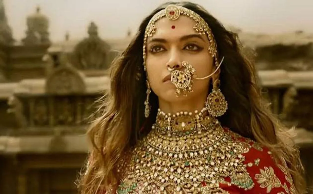 Sanjay Leela Bhansali invites Karni Sena to watch Padmaavat