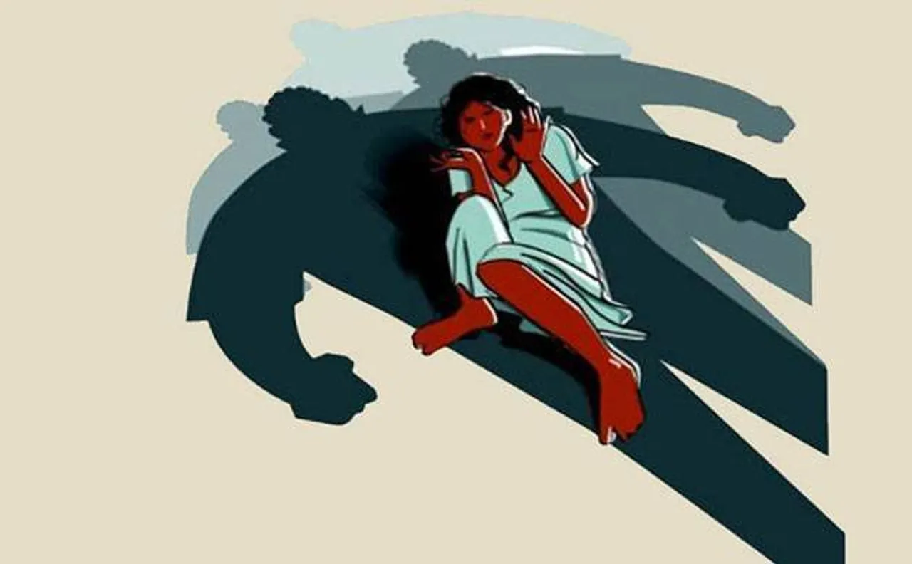 Maharashtra Police arrests Nagpur man for raping 13-year-old daughter