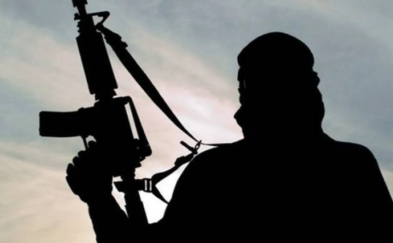 'India's Laden' Abdul Subhan Qureshi, 2008 Gujarat blast mastermind, arrested in Delhi