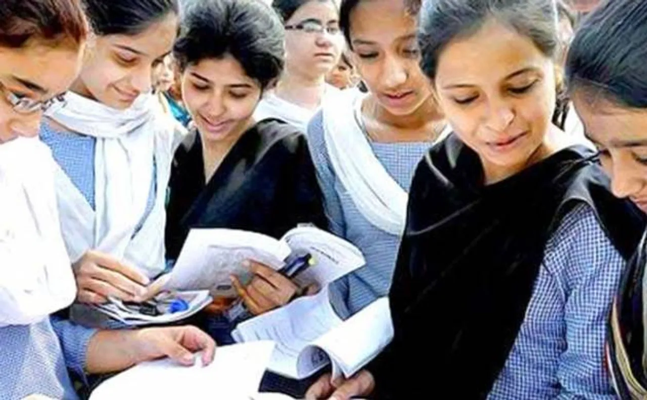 Uttarakhand UBSE Class 10 dates-sheet released on ubse.uk.gov.in, click here to download