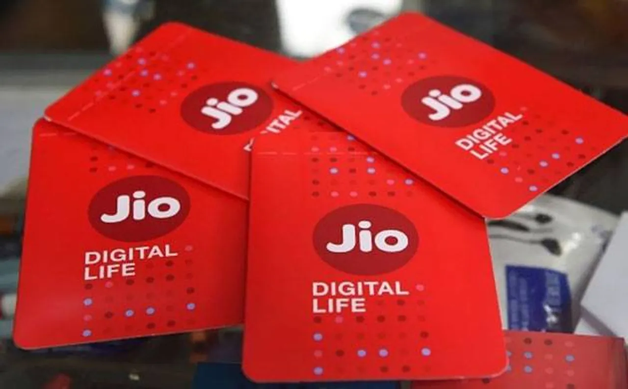 Reliance Jioâ€™s Republic Day Offer to give 500 MB more data on 1 GB and 1.5 GB packs