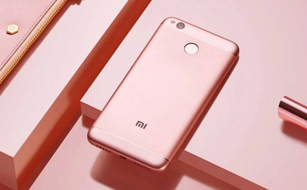 Xiaomi Republic Day Sale: Grab interesting offers on your favourite Redmi smartphones!