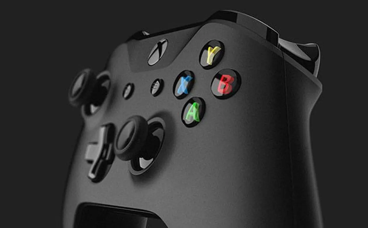 Microsoft India launches Xbox One X gaming console priced at Rs 44,990