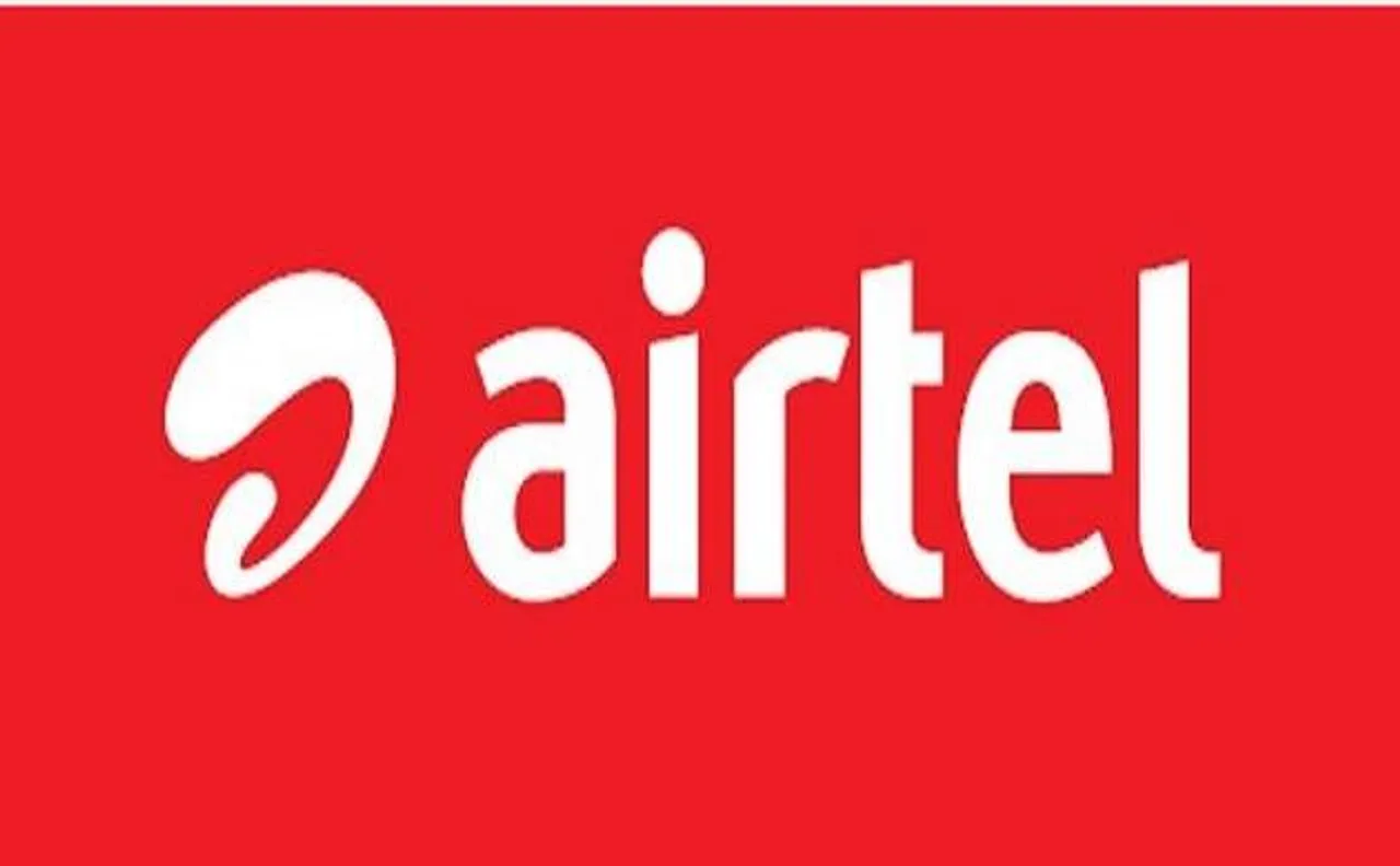 Bharti Airtel now offers 1.4 GB data per day with Rs 199, Rs 448 and Rs 509 plans
