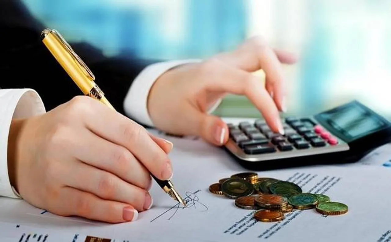 Chartered Accountants behaving as gatekeeper for companies, must stay away from murky things: Govt