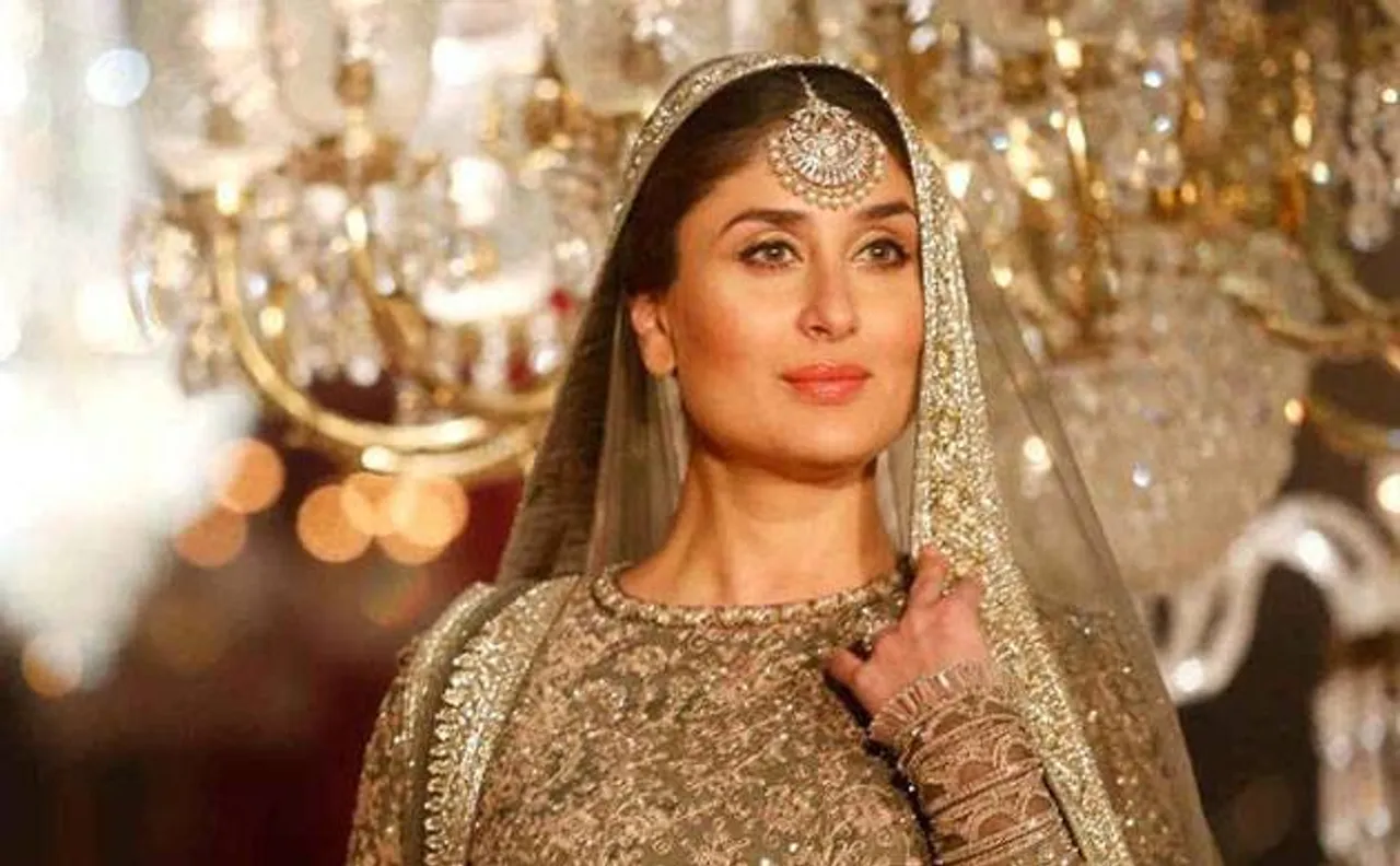 Lakme Fashion Week 2018: Kareena Kapoor excited about her return on ramp