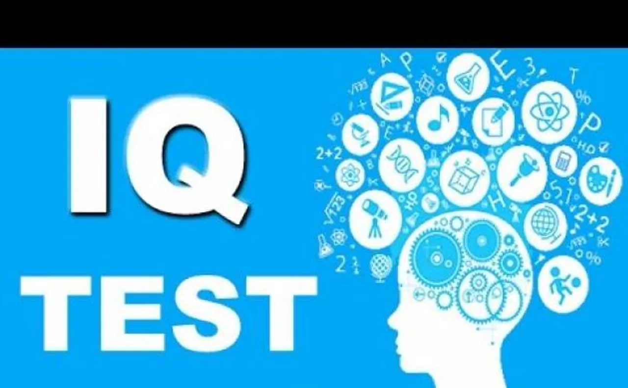 Indian-origin boy in UK youngest to smash Mensa IQ test