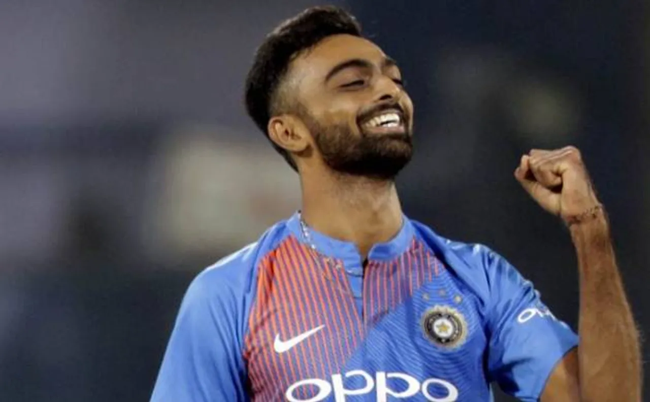 IPL Auction 2018: Jaydev Unadkat most expensive Indian player, Dale Steyn unsold 