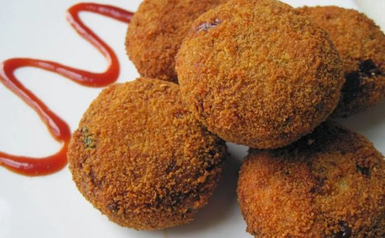 Beef Cutlets served to North Indian students in Kerala college, DM notified