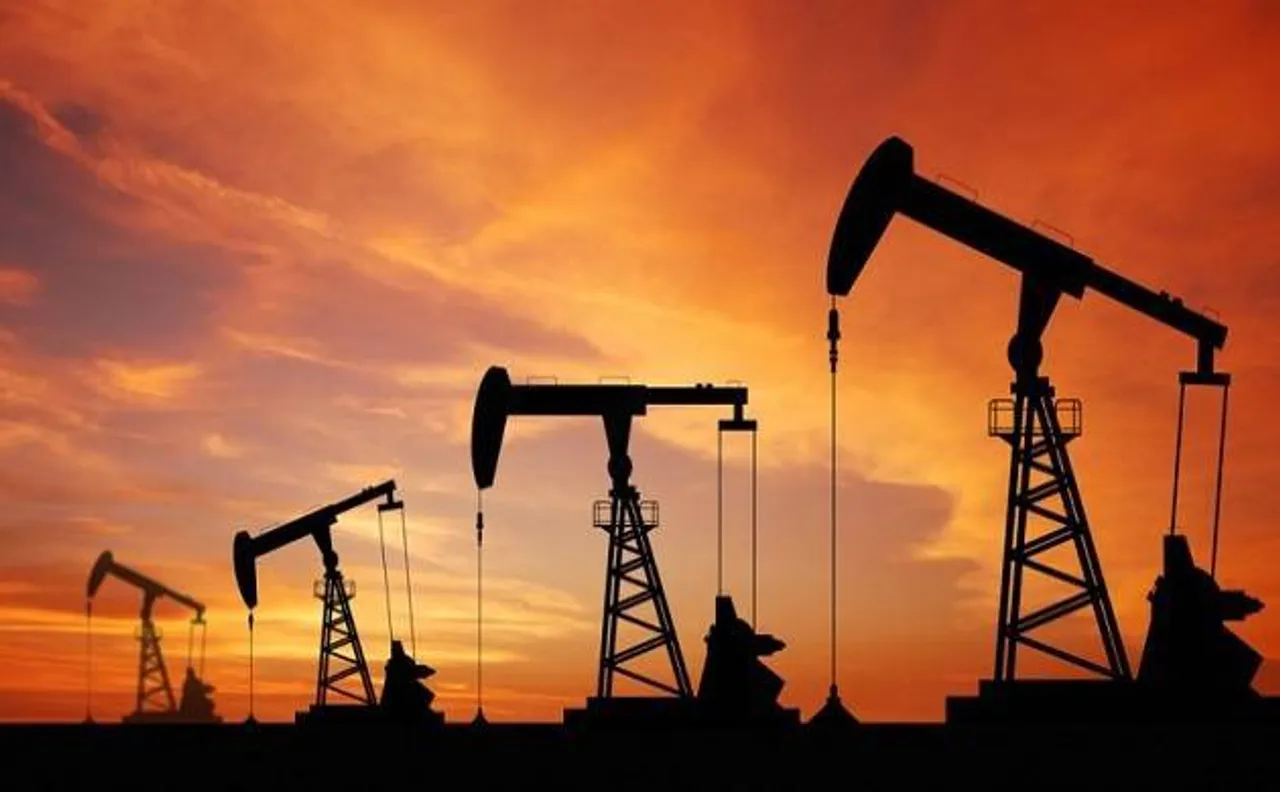 Budget 2018: Rising petrol prices may pose a big challenge to Indian Economy