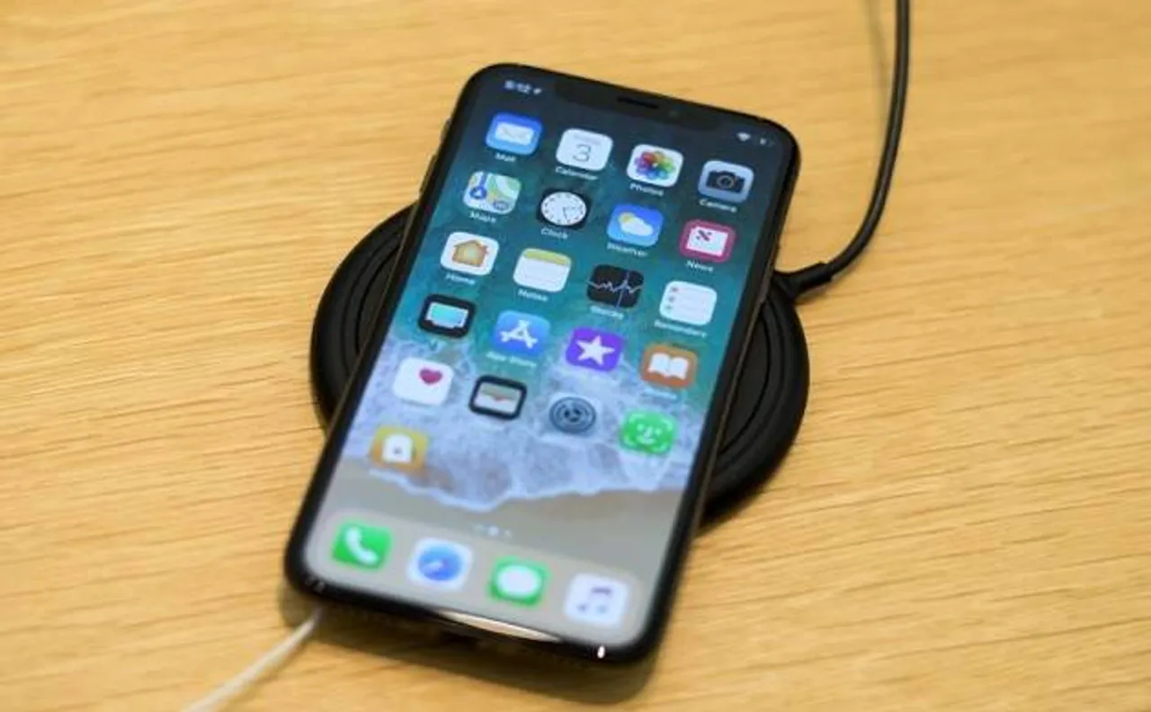 Apple iPhone X, iPhone X Plus and 6.1-inch iPhone to launch in 2018, says Ming-Chi-Kuo