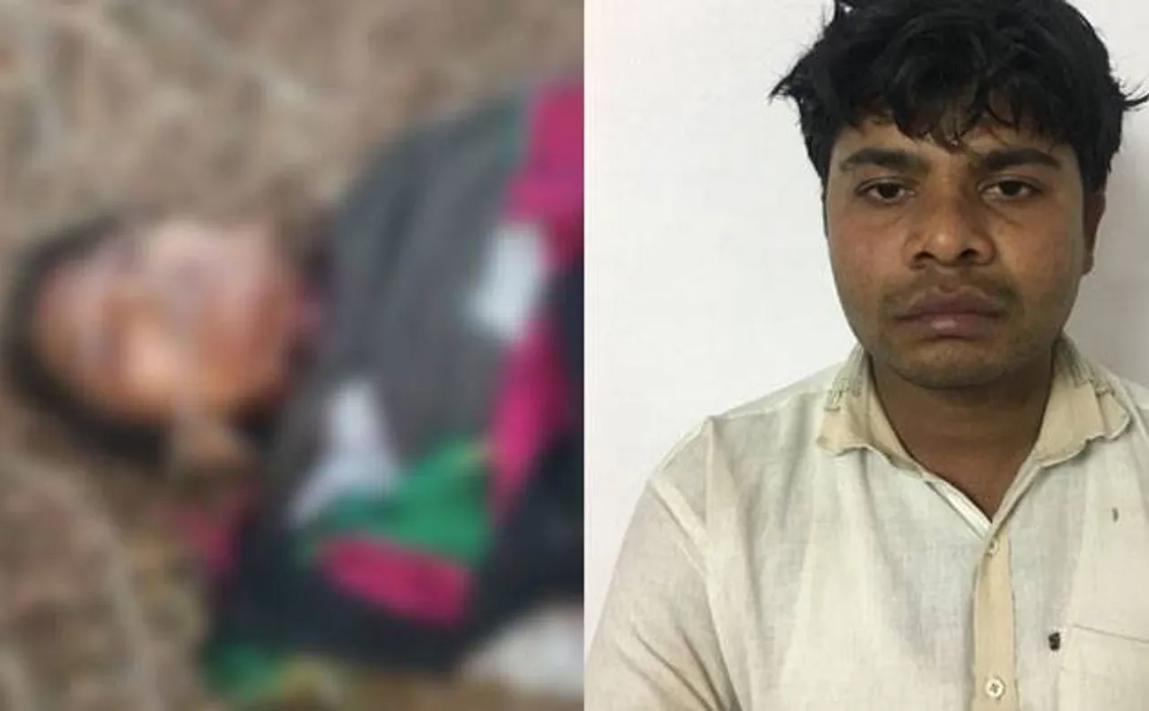 Teenage girl raped and murdered in Bidar district of Karnataka