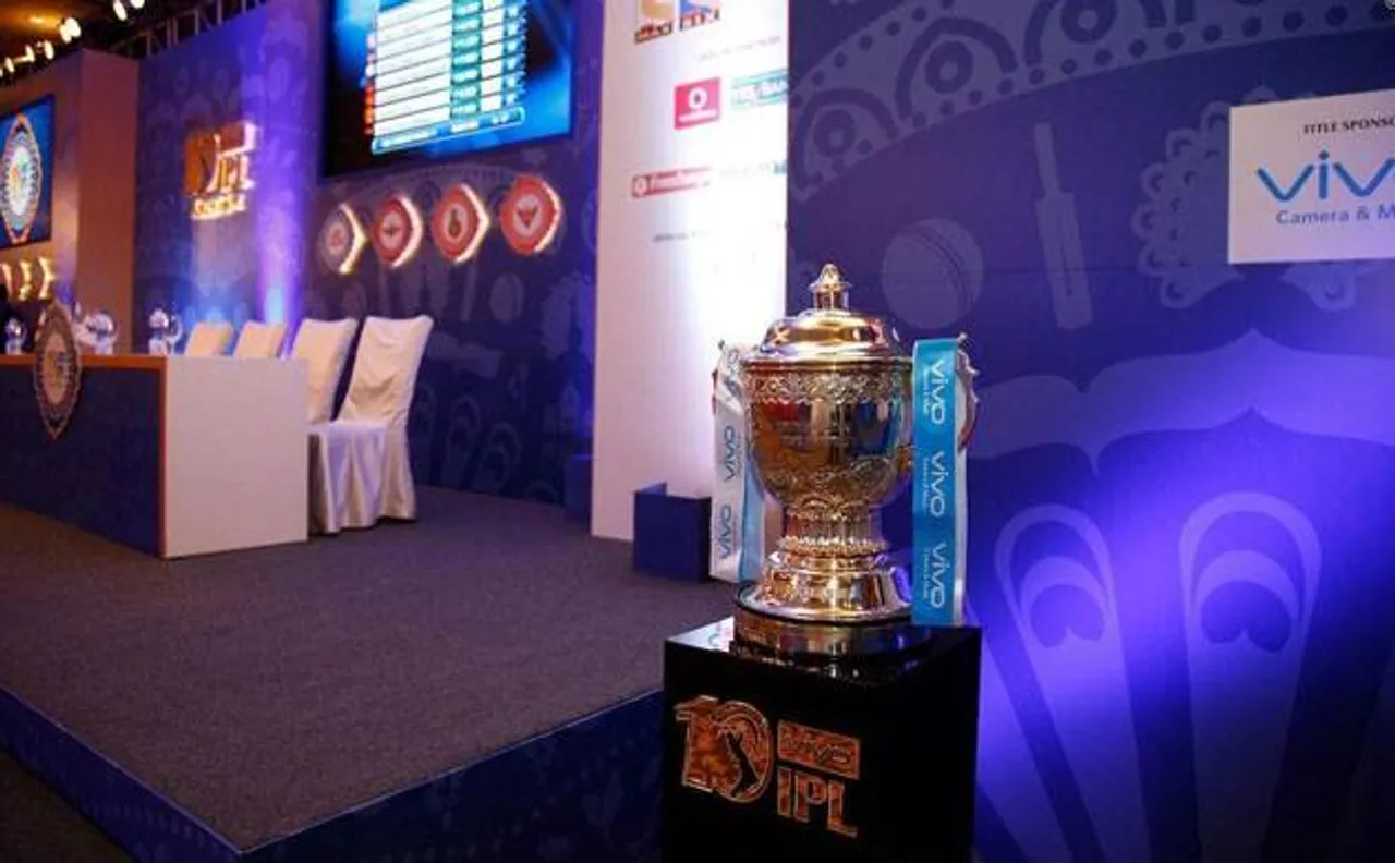 IPL no more clean entertainment, says Bombay High Court