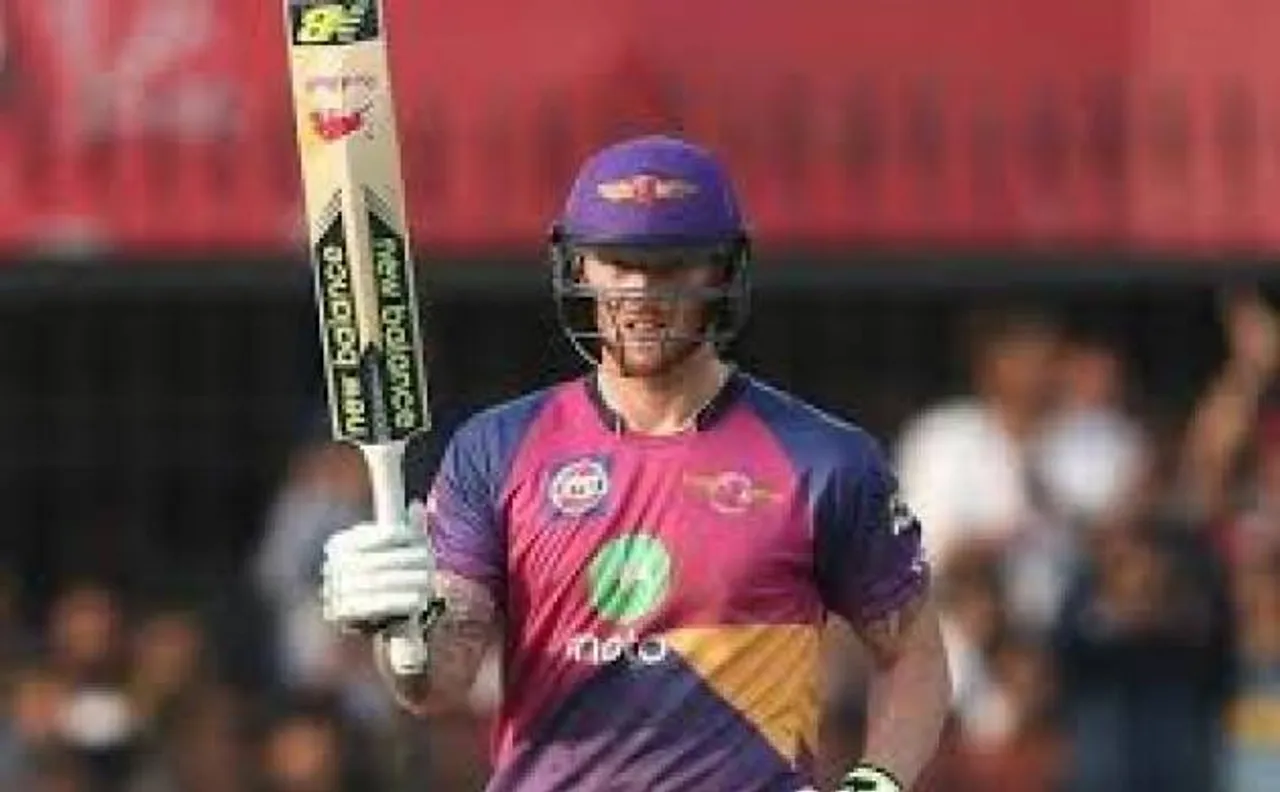 Indian Premier League: Complete players' list of eight teams