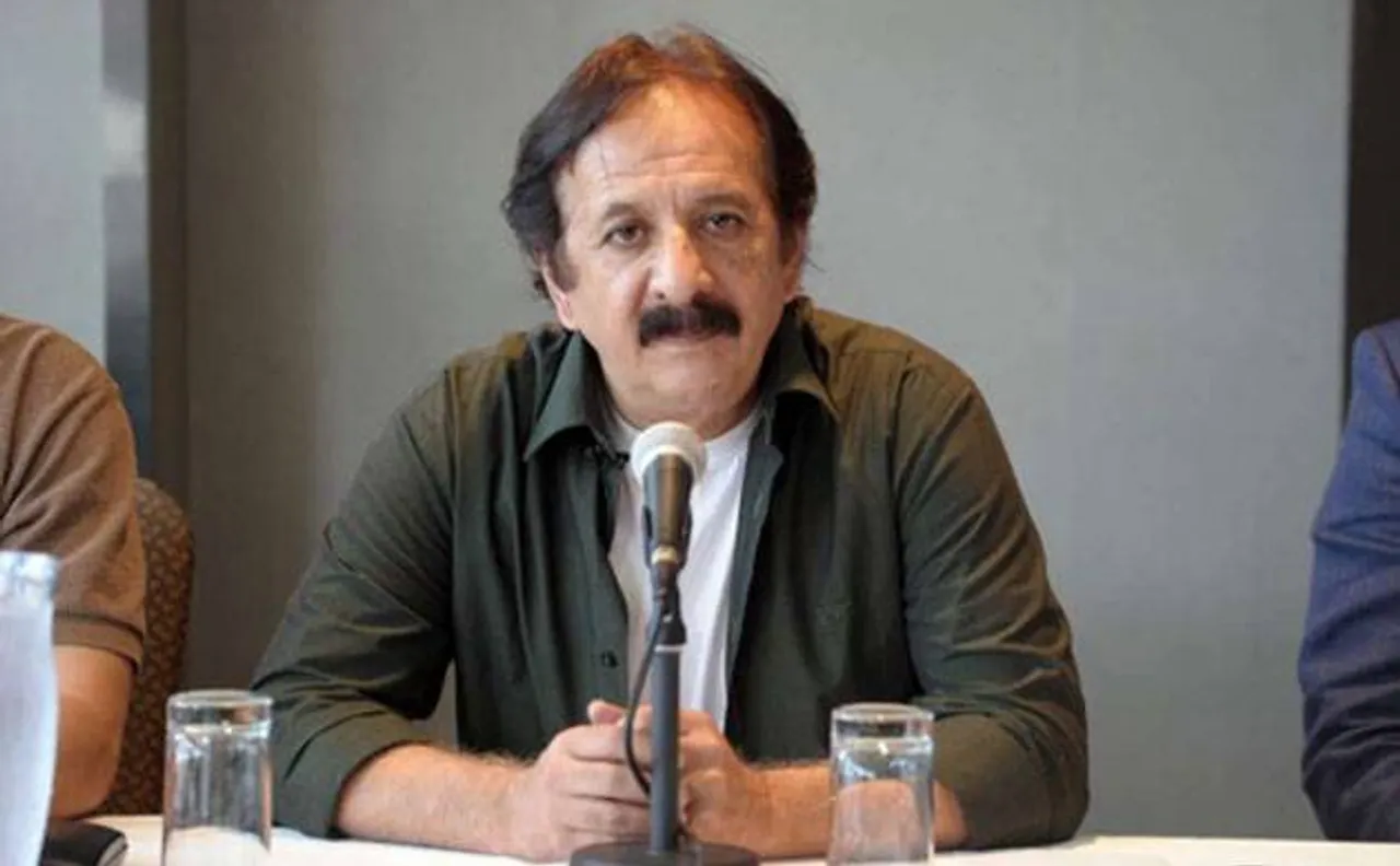 Didn't invite Deepika for casting for my film, says Majid Majidi