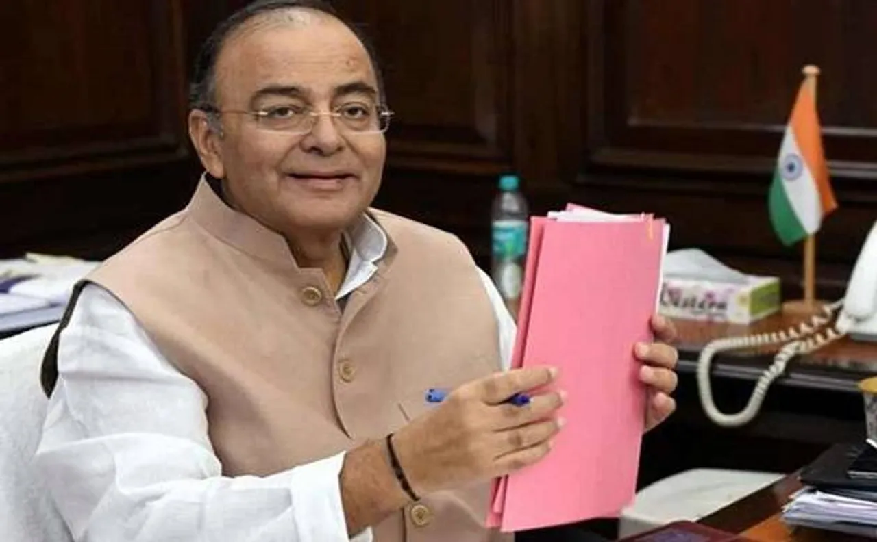 Budget 2018: Know the major expectations and challenges