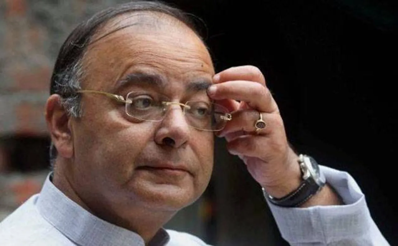 Economic Survey 2018 to be tabled today by Finance Minister Arun Jaitley