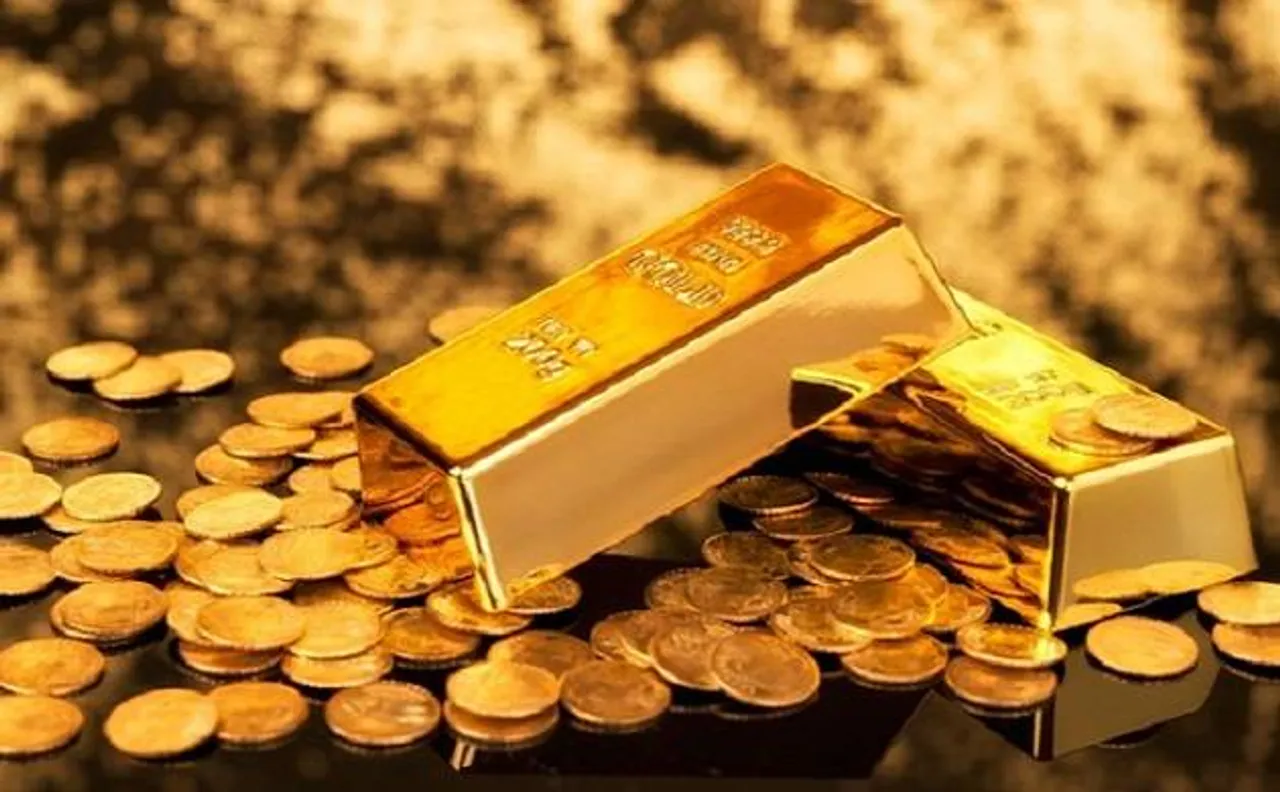 India 6th wealthiest country with total wealth of USD 8,230 billion, says report
