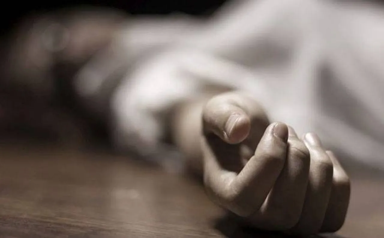Decomposed body of 30 year old woman found in Delhi