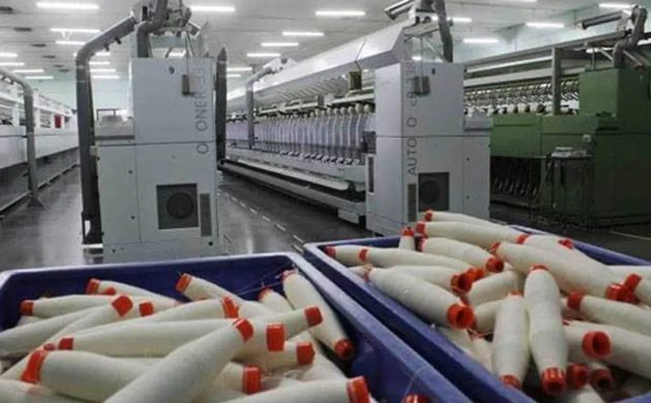 Budget 2018 | Small and Medium Enterprises Budget wishlist: More projects, lower taxes