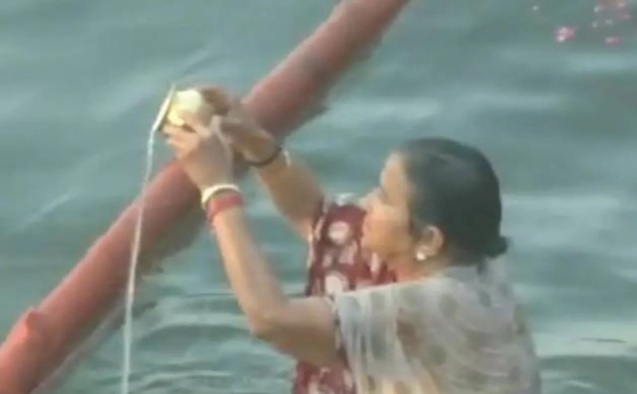 Magha Purnima 2018: Date, time, mahurat for holy dip