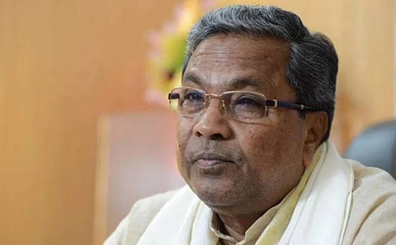 Karnataka Sixth Pay Commission recommends 30 per cent salary hike for govt employees