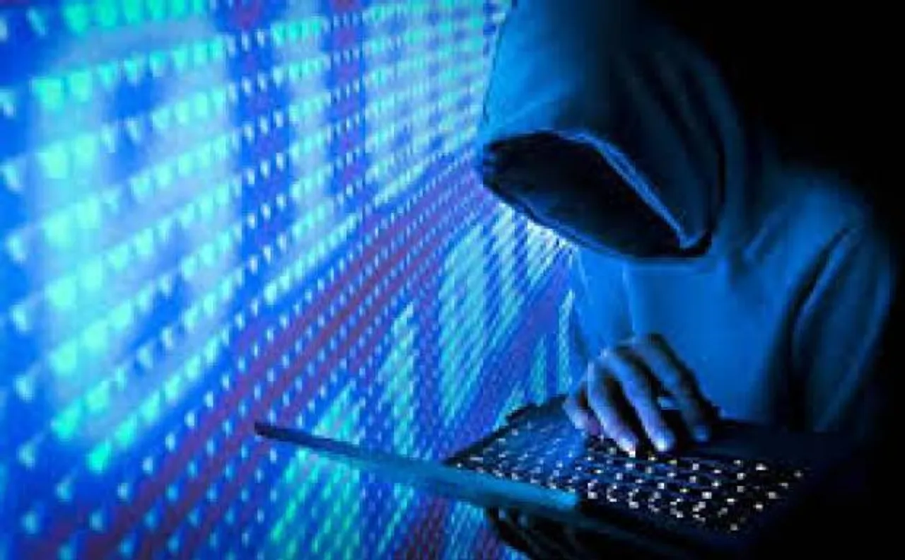 Budget 2018: For success of Digital India, government should make provision for a strong cyber security system