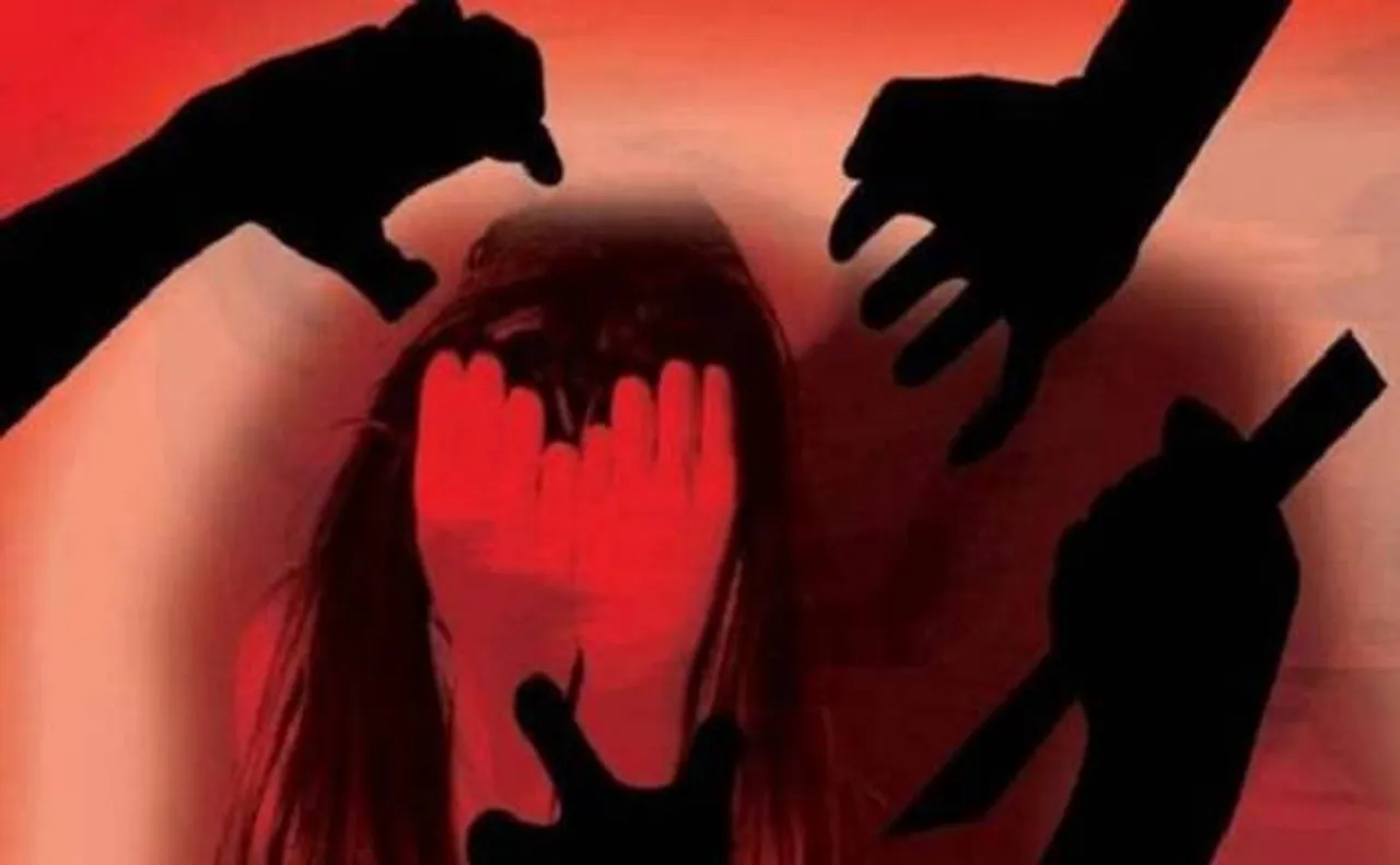Malyalam actress molested on train, gets accused arrested