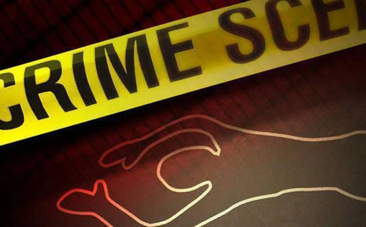Class 9 student found dead in Delhi school washroom, body sent for post-mortem