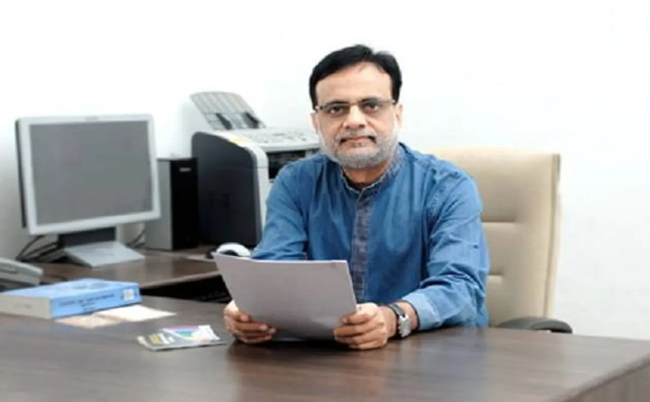 Budget 2018: No need to submit bills to avail STANDARD DEDUCTION, says Hasmukh Adhia 