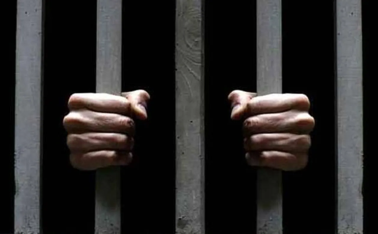 Indian-origin man sentenced to 18 years in jail for murdering ex-wife in UK