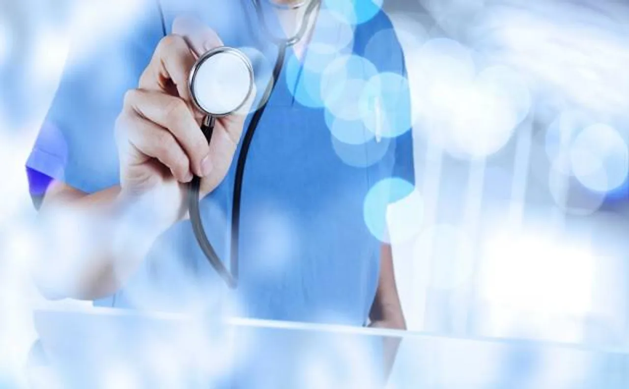 National Health Protection Scheme to cost Rs 12,000 cr annually, may be launched on August 15