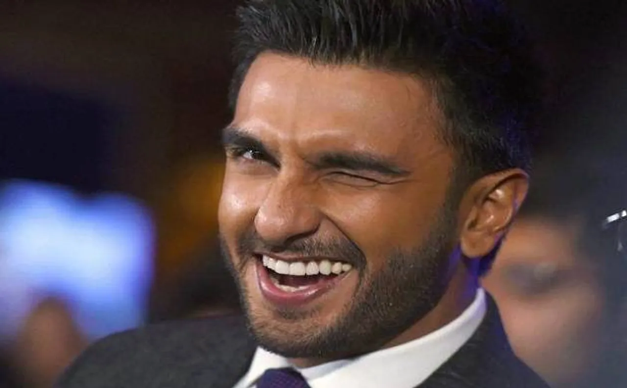 '83': Ranveer Singh's film based on 1983 World Cup win to release on THIS date