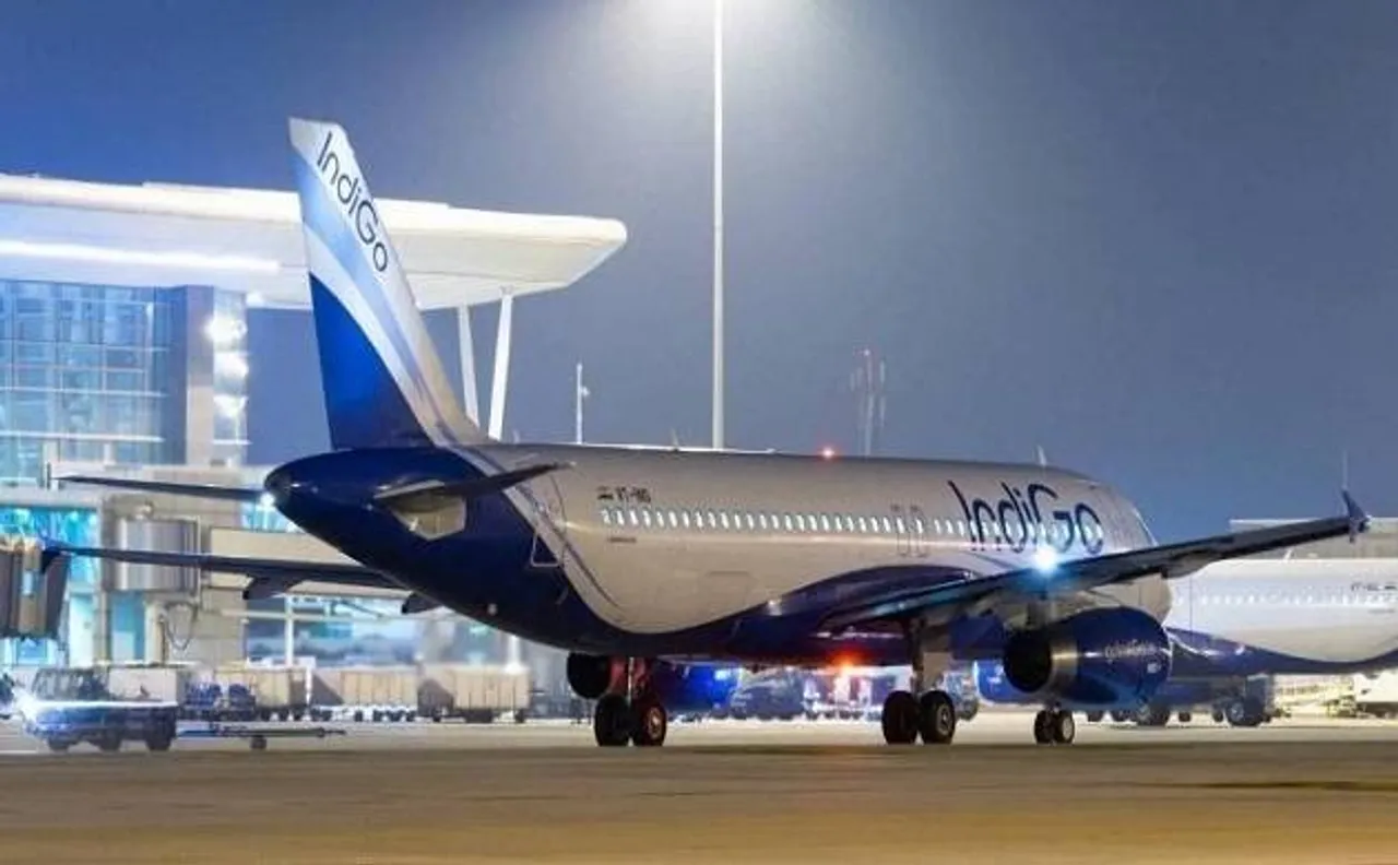 Guwahati to be hub for Centre's UDAN project