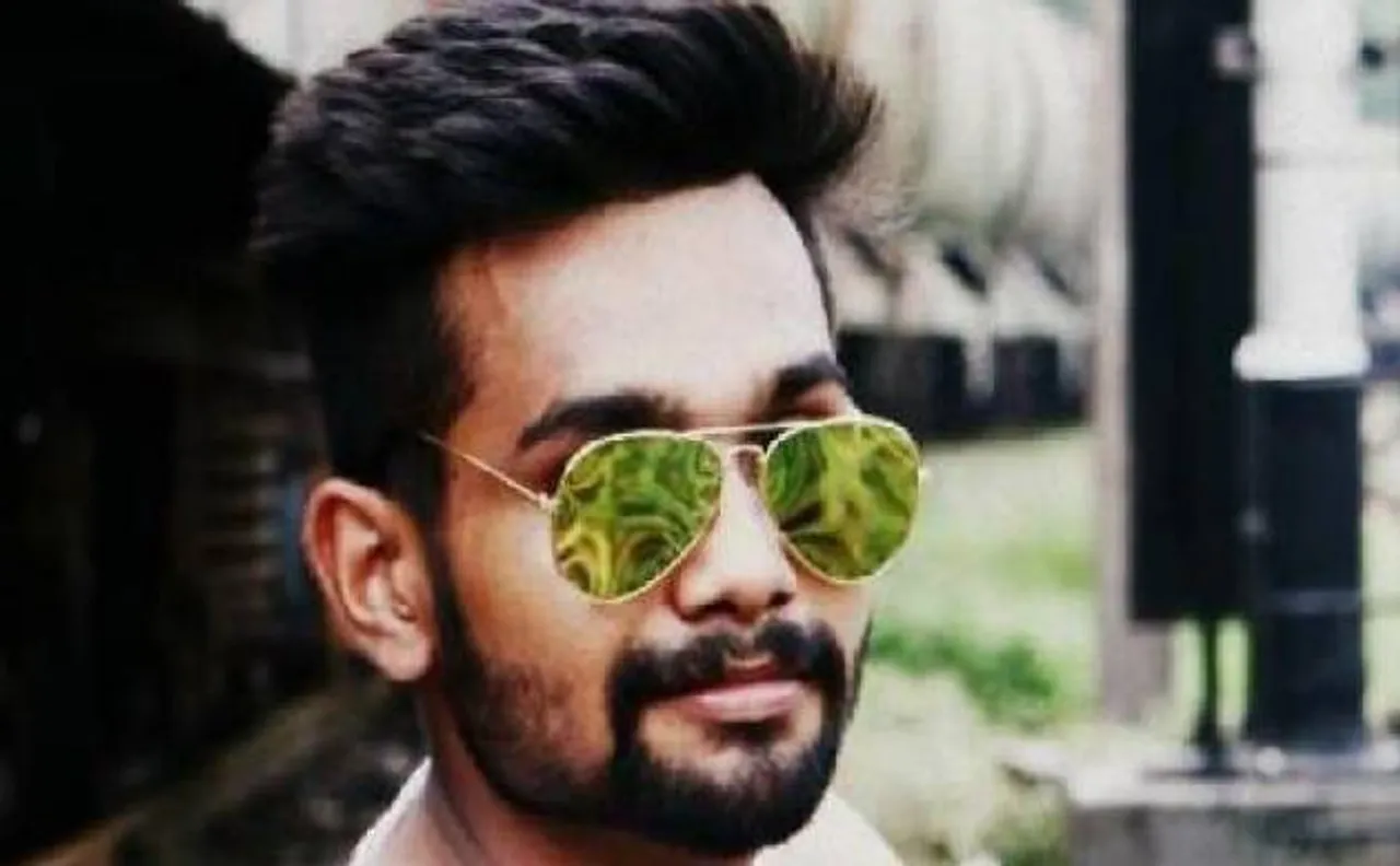Delhi photographerâ€™s murder: Delhi's Khayala area remains tense
