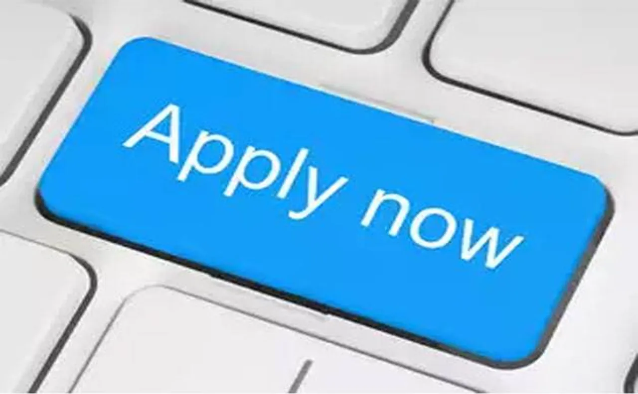 RRB Recruitment 2018 begins; Know when and where to apply