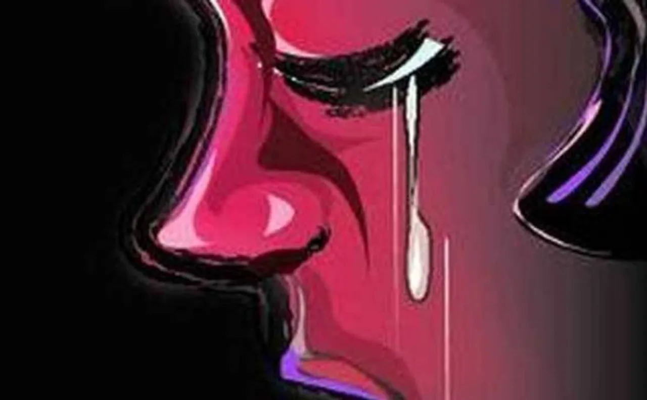 West Bengal man sells wifeâ€™s kidney to Chhattisgarh businessman for not meeting dowry demands