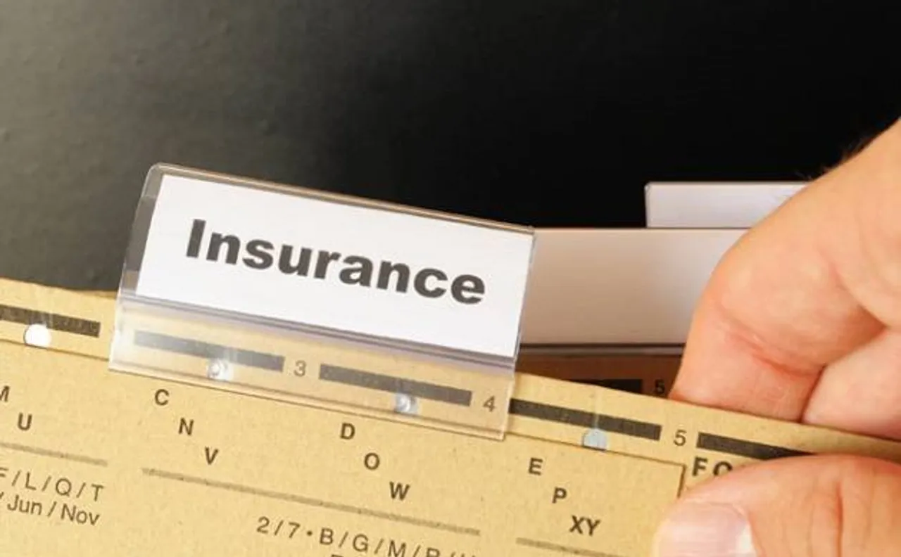 Know what best you can do to buy the right insurance plan, secure brighter future 