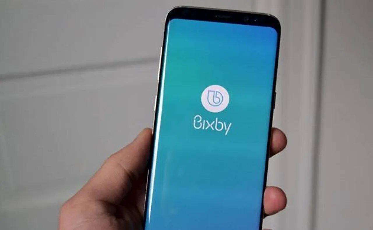 Samsung Galaxy S9, Galaxy S9+ may launch before MWC; know price and specifications