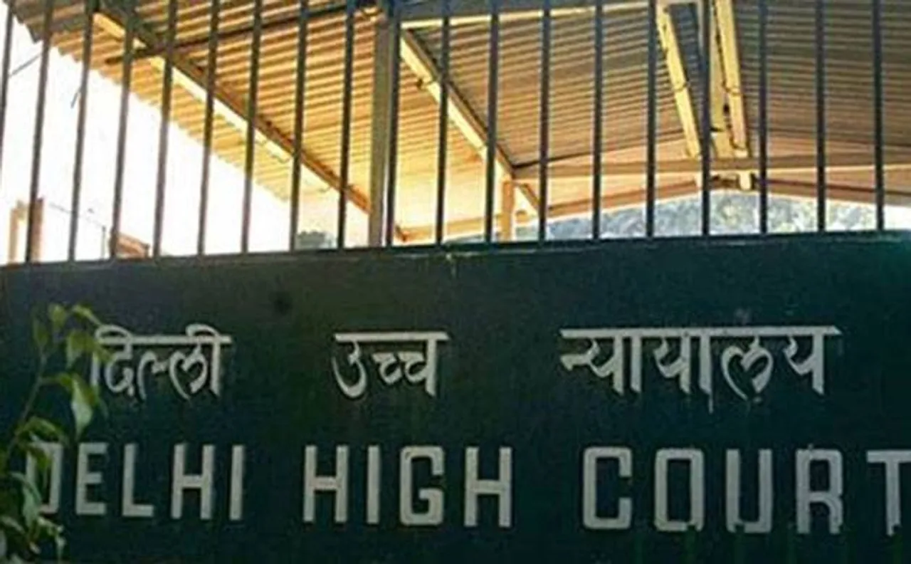 Delhi Govt files affidavit in HC defending law criminalising consumption of beef