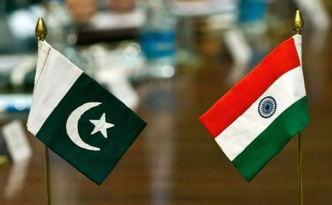 Pakistan rakes up Kashmir issue in UNSC, accuses World Body of 'selectively' implementing resolution on the matter