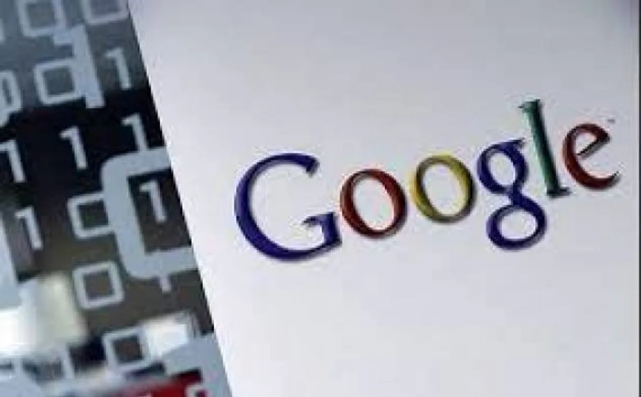 2018: The Year Google Gets Serious about Security