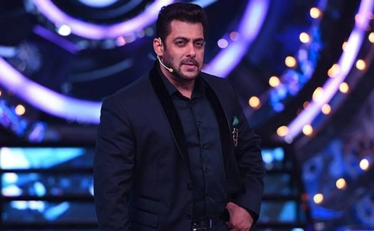Salman Khanâ€™s Dus Ka Dum season 3 to be BACK soon; deets inside 