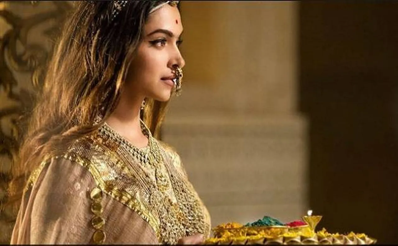 Deepika Padukone, Ranveer Singh, Shahid Kapoor-starrer Padmaavat release deferred in Indore