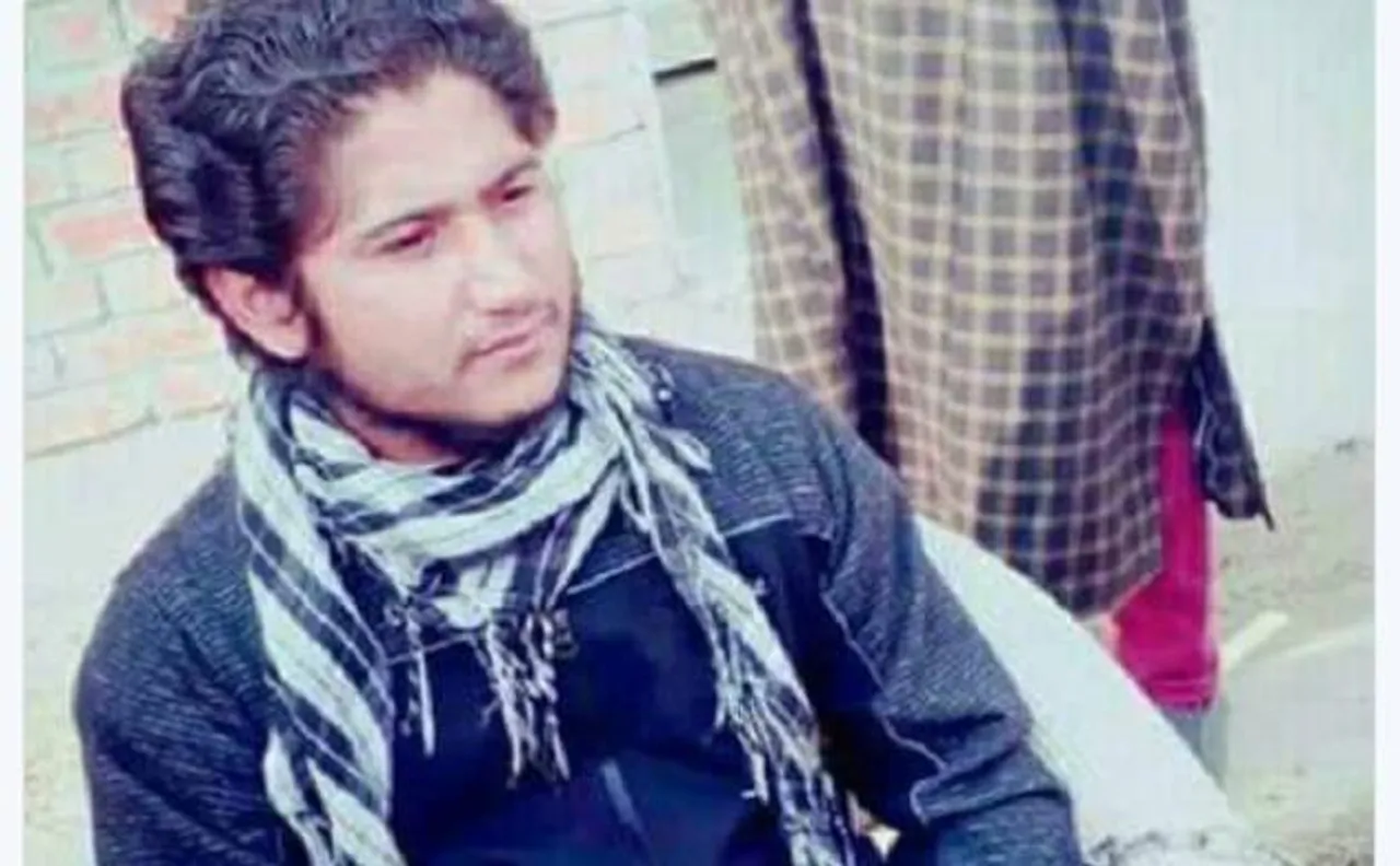J-K police arrests five persons for facilitating Lashkar militant's escape from Srinagar's SMHS hospital