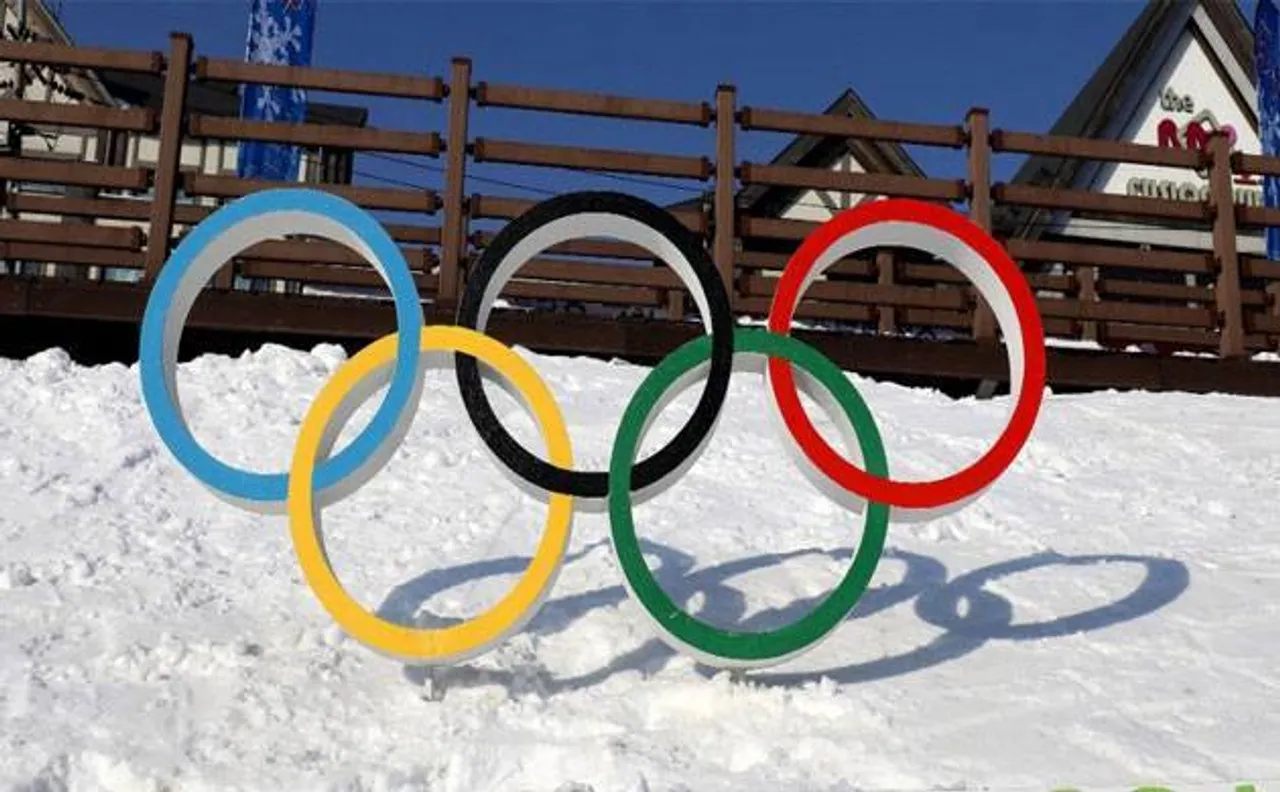 2018 Winter Olympics: Over 2500 athletes from 92 nations to compete for 102 medals in South Korea's PyeongChang