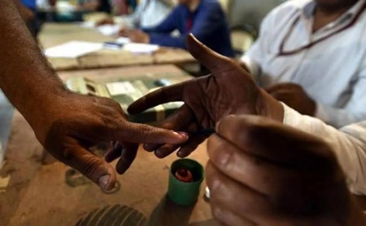 Italy, Argentina, Indonesia and Sweden to vote in 2018 Meghalaya Assembly polls!