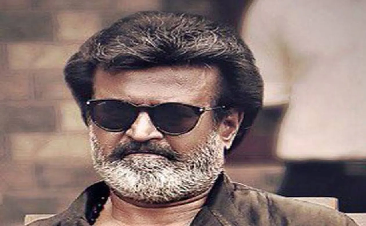 Wait is finally over! Rajnikanth starrer Kaala to hit silver screens on THIS date, 2.0 to get PUSHED further?