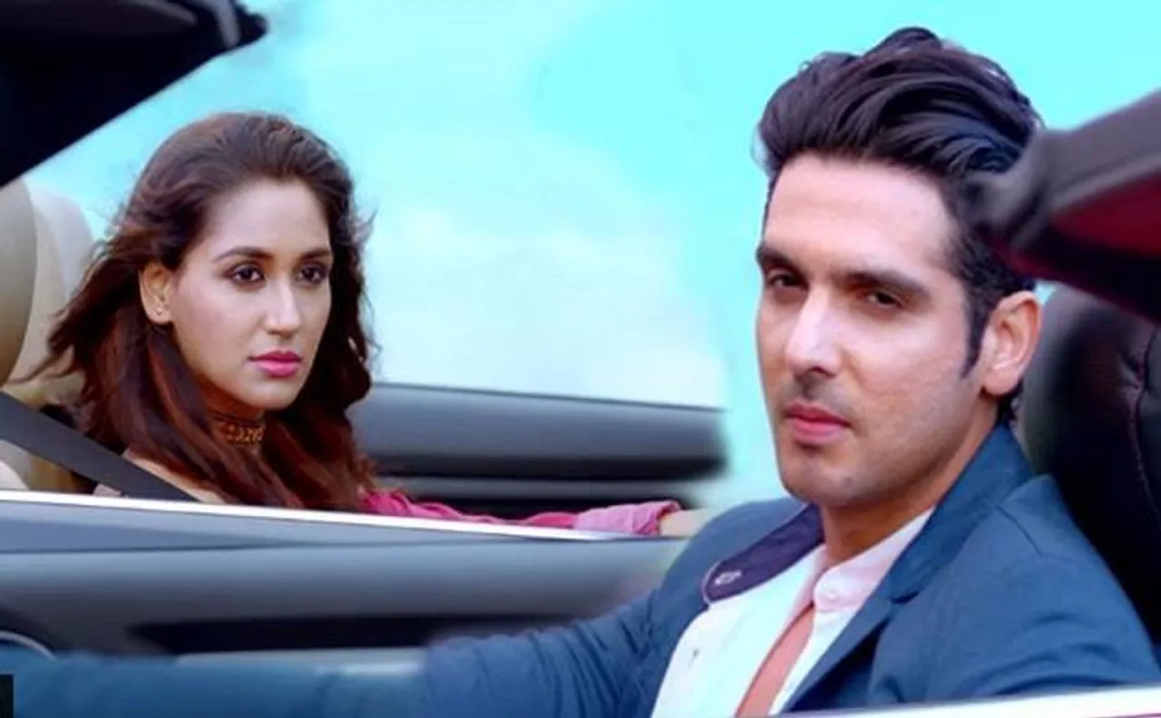 CONFIRMED: THIS show featuring a Bollywood star to go off air on February 24